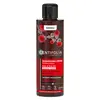 Image de Centifolia Soin Réparateur Shampoing Crème Cheveux Fragilisés et Cassants Bio 200ml