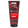 Image de Centifolia Soin Réparateur Baume Démêlant Après-Shampoing Cheveux Fragilisés et Cassants Bio 200ml