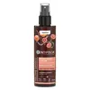Image de Centifolia Volume Absolu Brume Fixante & Volume Bio 200ml