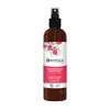 Image de Centifolia Sublime Brillance Lotion Démêlante Brillance Bio 200ml