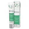Image de Centifolia Fraîcheur de Thé Fluide Régulateur Matifiant Bio 40ml