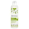 Image de Centifolia Gel Douche Surgras Verveine Citronnée Bio 250ml