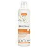 Image de Centifolia Gel Douche Surgras Fleur d'Oranger Bio 250ml