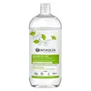 Image de Centifolia Douceur et Hydratation Eau Micellaire Bio 500ml