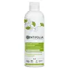 Image de Centifolia Douceur et Hydratation Lait Nettoyant Hydratant Bio 200ml