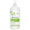 Image de Centifolia Douceur et Hydratation Lait Corps Hydratant Bio 500ml