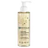 Image de Centifolia Nectar Doré Huile Soin Sous la Douche Bio 195ml