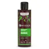 Image de Centifolia - Shampooing purifiant - cheveux gras, regraissants vite 200ml