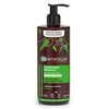 Image de Centifolia - Shampooing purifiant - cheveux gras, regraissants vite 500ml