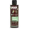Image de Centifolia - Shampooing Hydratant - cheveux normaux à désydratés 200ml