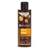 Image de Centifolia Shampooing Crème Cheveux Secs Beurre d'Abricot Huile de Jojoba 200ml