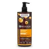 Image de Centifolia - Shamppoing nutrition - cheveux secs, rêches & indisciplinés 500ml