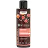 Image de Centifolia Volume Absolu Shampoing Cheveux Fins et Plats Bio 200ml