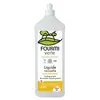Image de Fourmi Verte Liquide Vaisselle Bio 1L