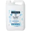 Image de Coslys Gel lavant neutre 5L