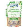 Image de Etamine du Lys Liquide Vaisselle Ultra Dégraissant Thym Bergamote Doypack 750ml