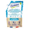 Image de Etamine du Lys Liquide Vaisselle Ultra Dégraissant Hypoallergénique Doypack 750ml