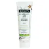 Image de Coslys Dentifrice Blancheur Menthe Bio 100g