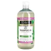 Image de Coslys Shampoing Antipelliculaire Bio 500ml