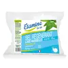 Image de Étamine du Lys Lave Vaisselle Sel Régénérant Bio 2,5kg