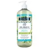 Image de Coslys Gel Douche Protecteur Olive Bio 1L