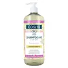 Image de Coslys Shampoing Ultra-Doux Bio 1L