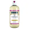 Image de Coslys Shampoing Ultra-Doux Bio 500ml