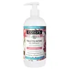Image de Coslys Toilette Intime Gel Fraîcheur Bio 500ml