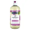 Image de Coslys Shampoing Détox Fraîcheur Bio 500ml