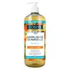 Image de Coslys Savon Liquide Marseille Mandarine Bio 1L