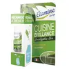 Image de Étamine du Lys Sols et Surfaces Brillance Cuisine Recharge à Diluer 50ml