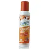 Image de Étamine du Lys Désodorisant Purifiant Habitat Bio 125ml