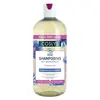 Image de Coslys Shampoing Anti-Jaunissement Bio 500ml