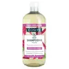 Image de Coslys Shampoing Volume Bio 500ml