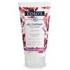 Image de Coslys Gel Coiffant Structurant Bio 150ml