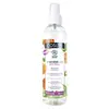 Image de Coslys Spray Démélant Bio 200ml