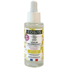 Image de Coslys Sérum nourissant et anti-frisottis 30ml