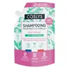 Image de Coslys Shampoing Famille Aloe Vera Bio Doypack 1L