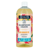 Image de Coslys Shampooing Douche Pamplemousse 1L