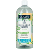 Image de Coslys Shampooing Douche Aloe Vera 1L