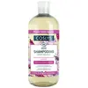 Image de Coslys Shampoing protecteur couleur 500ml
