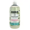 Image de Coslys Shampooing dermatologique 500ml