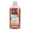 Image de Coslys Gelée De Douche Apaisante Fraise-tomate 250ml