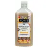 Image de Coslys Crème De Douche Relaxante Châtaigne-caramel 250ml