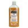 Image de Coslys Crème De Douche Hydratante Pêche-carotte 250ml