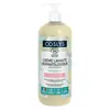 Image de Coslys Crème Lavante Dermatologique Haute tolérance 1L
