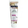 Image de Coslys Crème Démêlante Bio 200ml