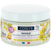 Image de Coslys Masque nourrissant - 250ml