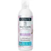 Image de Coslys Soin lavant intime extra-doux 200ml