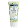 Image de Coslys Crème Corps Extra Riche Amande Douce Bio 200ml